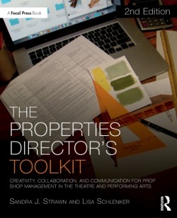The Properties Directors Toolkit