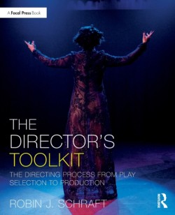 The Directors Toolkit