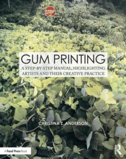 Contemporary Practices in Alternative Process Photography