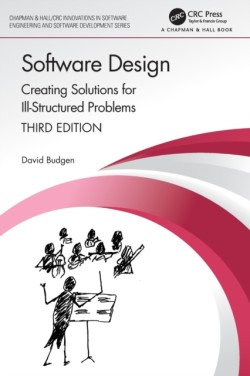 Chapman & Hall/CRC Innovations in Software Engineering and Software Development Series