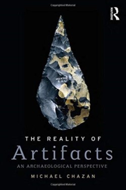 The Reality of Artifacts
