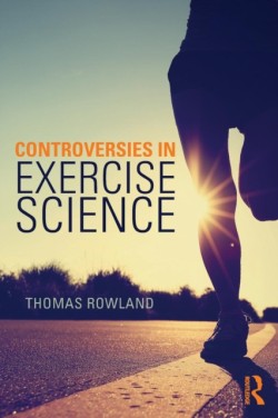 Controversies in Exercise Science