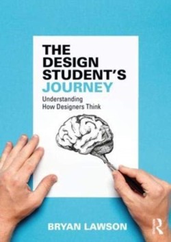 The Design Students Journey
