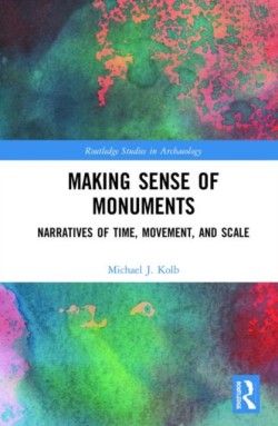 Making Sense of Monuments