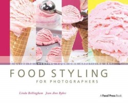 Food Styling for Photographers