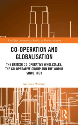 Co-operation and Globalisation