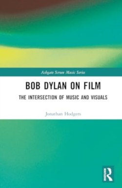 Bob Dylan on Film