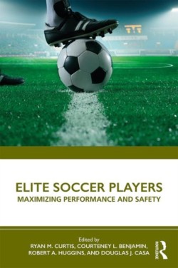 Elite Soccer Players