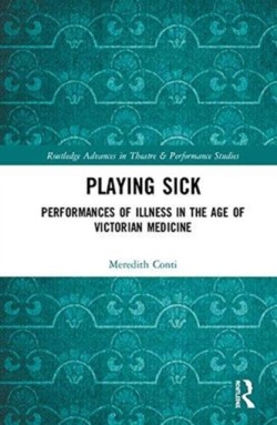 Playing Sick