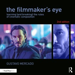 The Filmmakers Eye