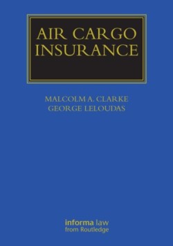 Air Cargo Insurance