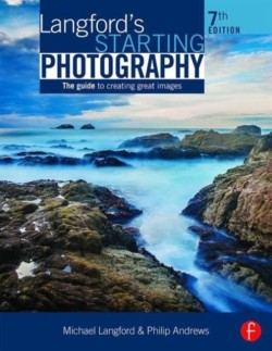 Langfords Starting Photography