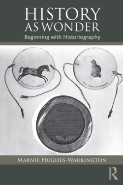 History as Wonder
