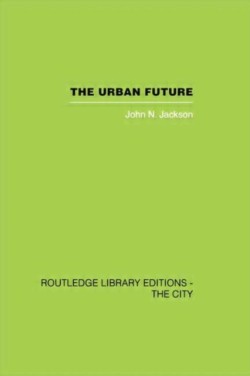 The Urban Future
