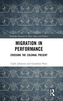 Migration in Performance