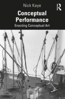 Conceptual Performance