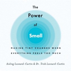 Power of Small