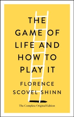 Game of Life and How to Play It