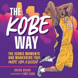 The Kobe Way