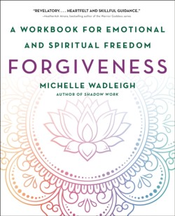 Forgiveness
