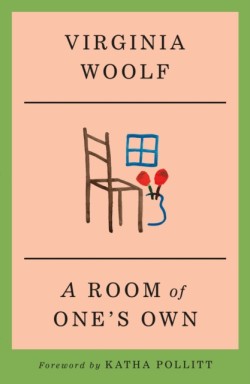 A Room of Ones Own