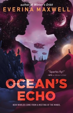 Oceans Echo