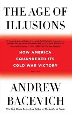The Age of Illusions