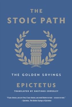 The Stoic Path