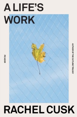 Lifes Work