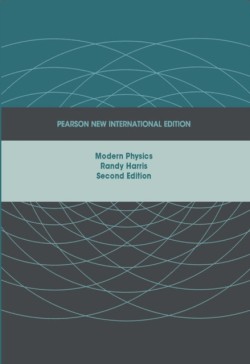 Modern Physics