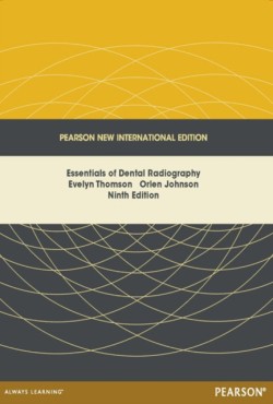 Essentials of Dental Radiography