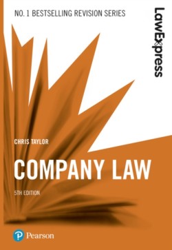 Law Express