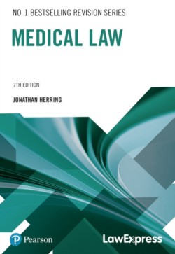 Law Express