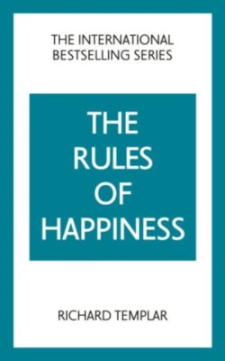The Rules of Happiness