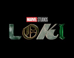 Marvel Studios Loki: Season Two - The Art of The Series
