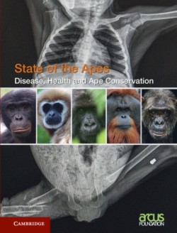 State of the Apes