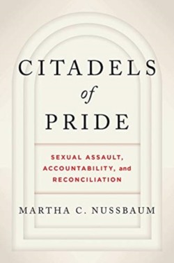 Citadels of Pride