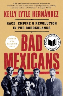 Bad Mexicans