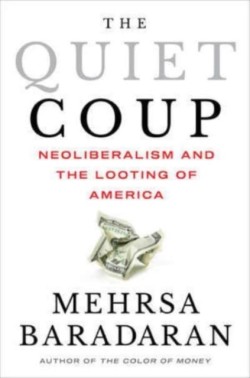 The Quiet Coup