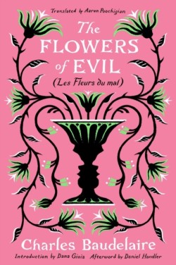 The Flowers of Evil
