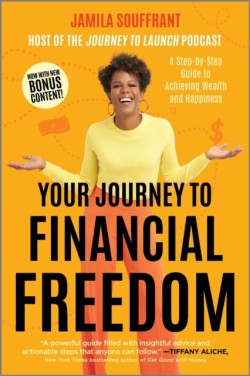 Your Journey to Financial Freedom