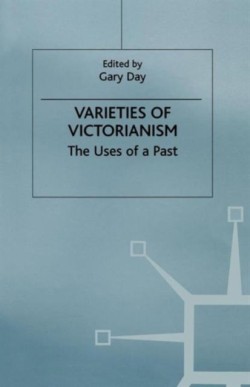 Varieties of Victorianism