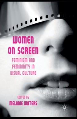 Women on Screen