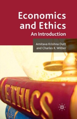 Economics and Ethics