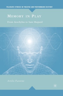 Memory in Play