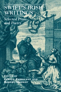 Swift’s Irish Writings