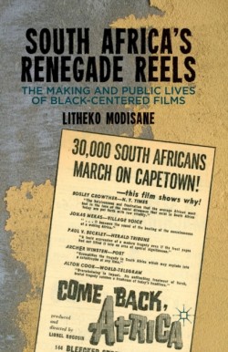 South Africas Renegade Reels