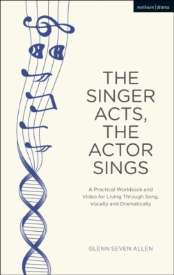 Performance Books