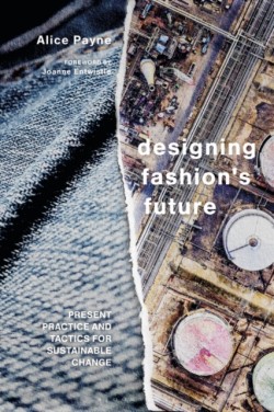 Designing Fashions Future