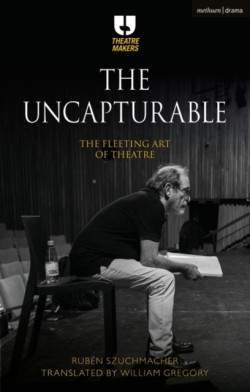 Theatre Makers